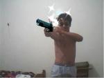 walidj